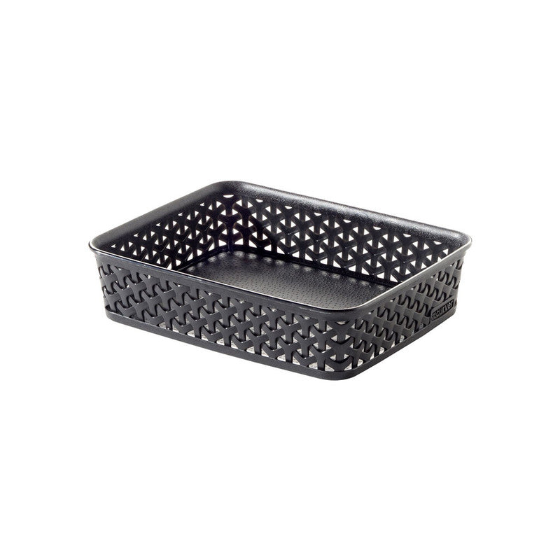 Curver My Style Plastic Basket