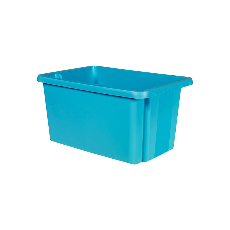Curver 16L Essentials Box | 00749-656-00 | Laundry & Cleaning | Laundry & Cleaning, Plastic wear |Image 1
