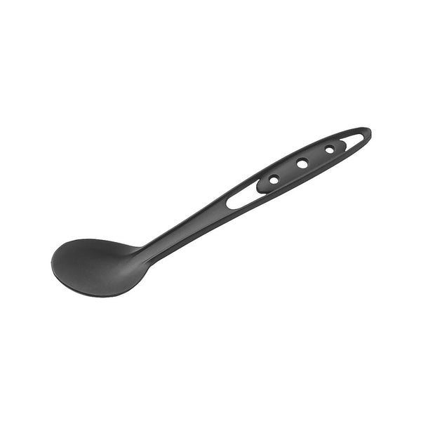 Perdrini Spoon Nylon | 0170-860 | Cooking & Dining, Kitchen Utensils |Image 1