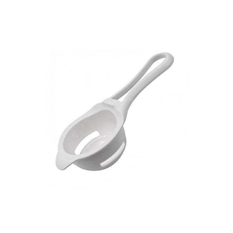 Pedrini Egg Separator Pedrini Egg Separator