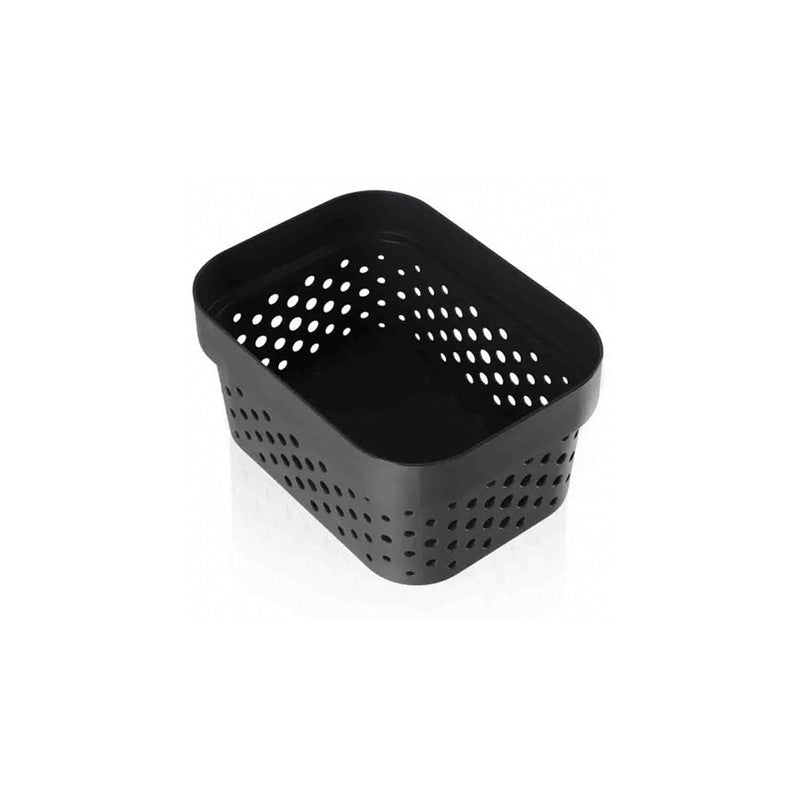 Curver 1.4L Infinity Dots
