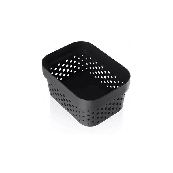 Curver 1.4L Infinity Dots | 02036-G43-01 | Laundry & Cleaning | Laundry & Cleaning, Plastic wear |Image 1