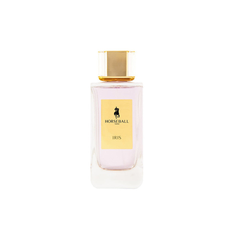 عطر هورس بول ايريس 100 مل للنساء عطر هورس بول ايريس 100 مل للنساء