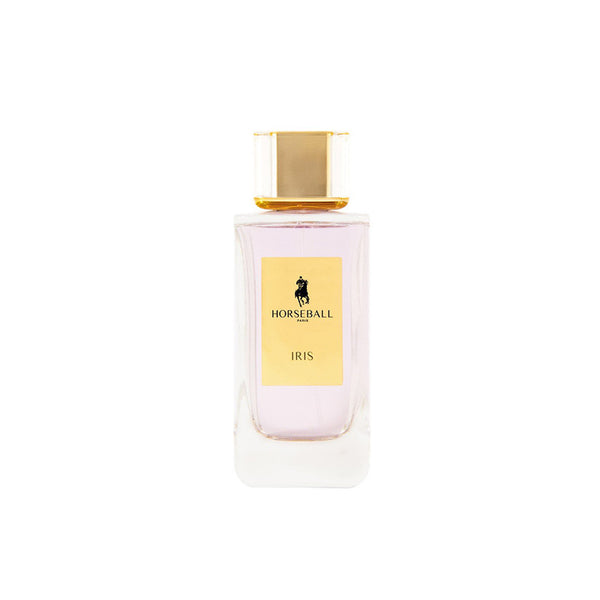 Horseball Iris 100 Ml Women Perfume | 0203HB | Perfumes | Men Perfumes, Perfumes, Women Perfumes |Image 1