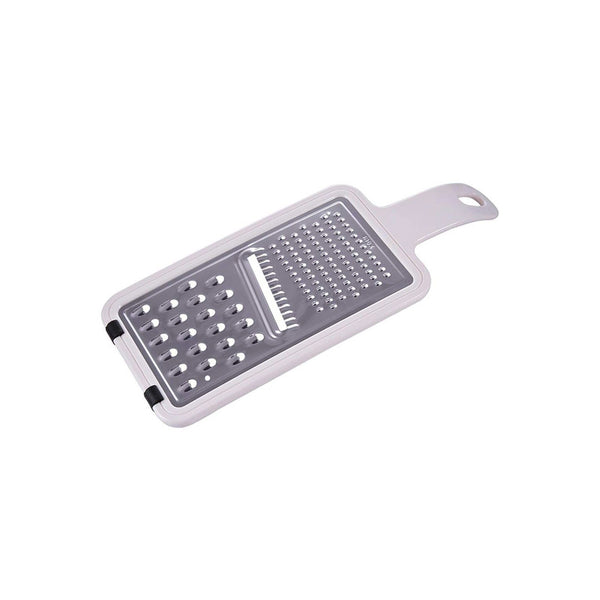 Pedrini Stainless Steel Grater | 0212-820 | Cooking & Dining, Kitchen Utensils |Image 1