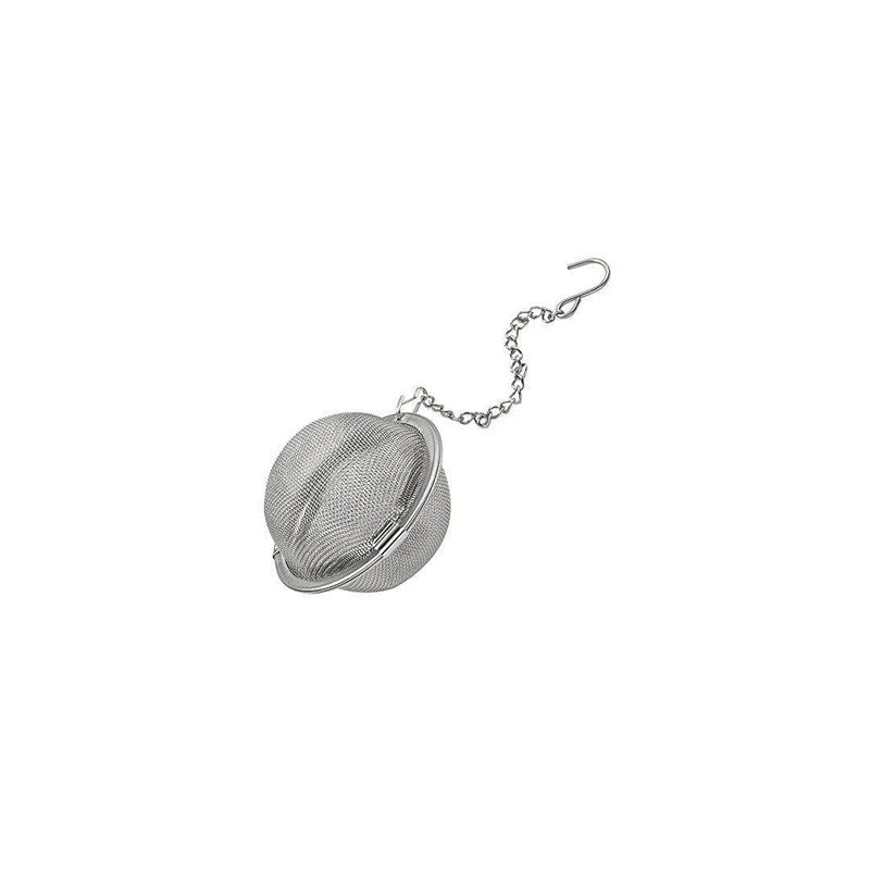 Pedrini Tea Ball Pedrini Tea Ball