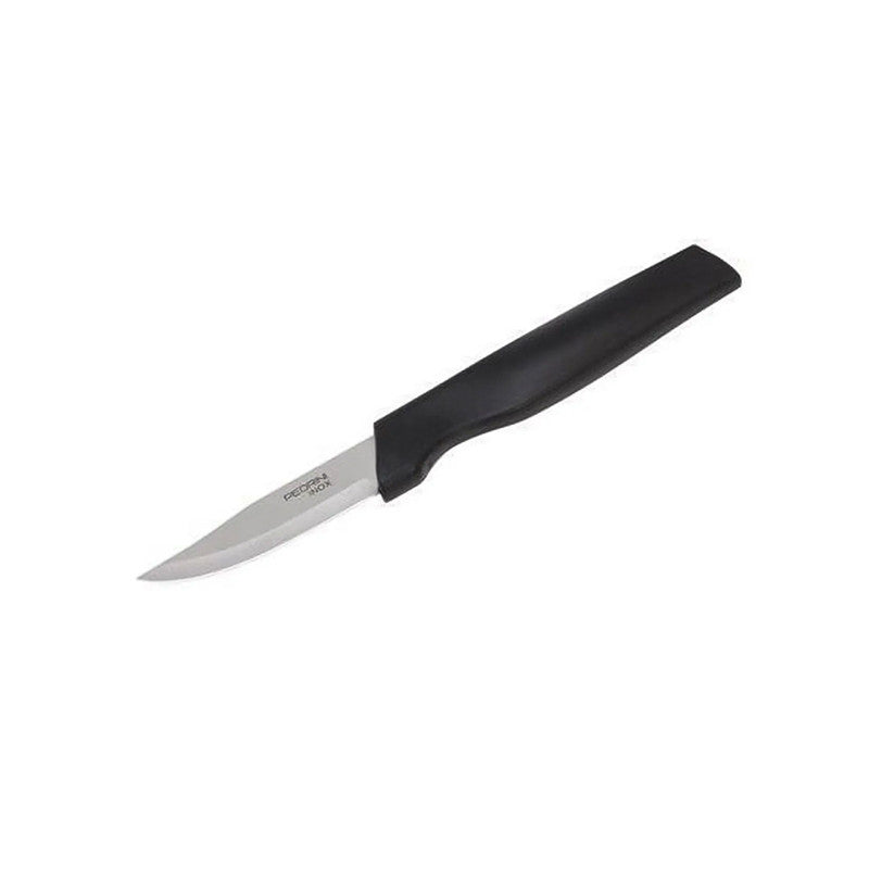 Pedrini Knife, Paring - S.S. Blade Pedrini Knife, Paring - S.S. Blade