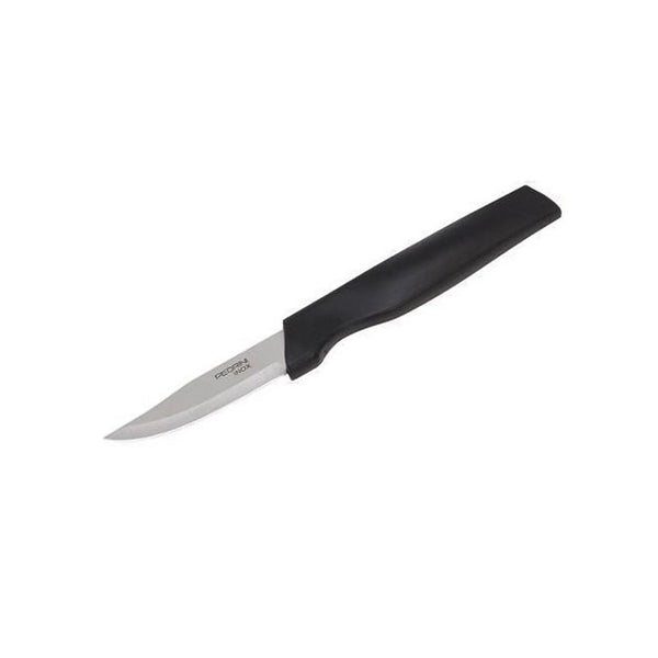 Pedrini Knife, Paring - S.S. Blade | 0275-420 | Cooking & Dining, Knives & Chopping Boards |Image 1