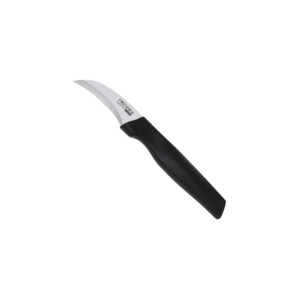 Pedrini 6 Cm Peeling Knife | 0279-420 | Cooking & Dining, Knives & Chopping Boards |Image 1