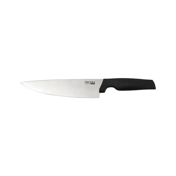 Pedrini 20 Cm Chef Knife | 0280-420 | Cooking & Dining, Knives & Chopping Boards |Image 1