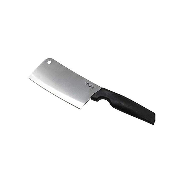 Pedrini 16 Cm Cleaver Knife | 0282-420 | Cooking & Dining, Knives & Chopping Boards |Image 1