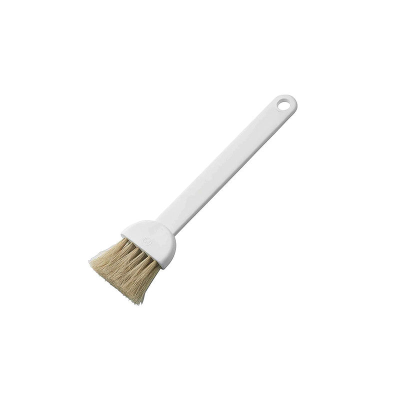 Pedrini Large Kitchen Brush | 0338-420 | Cooking & Dining, Kitchen Utensils |Image 1