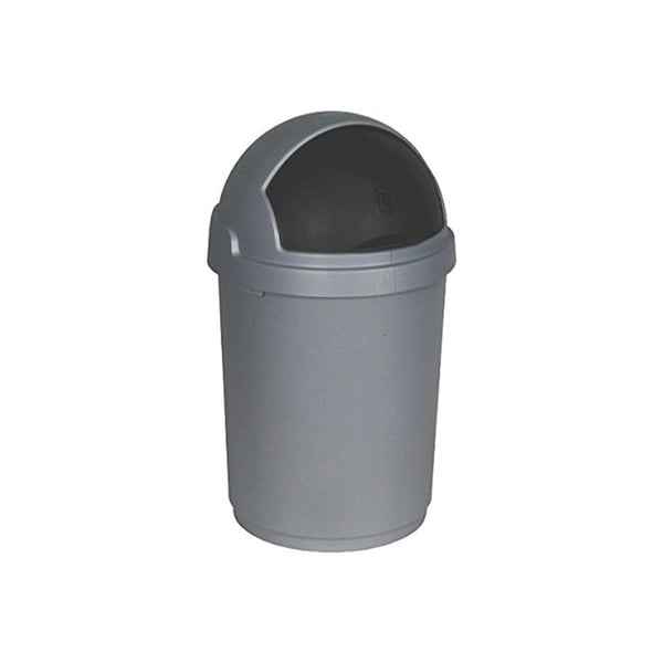 Curver 25L Dust Bin | 03932-877-00 | Laundry & Cleaning | Dust Bins, Laundry & Cleaning |Image 1