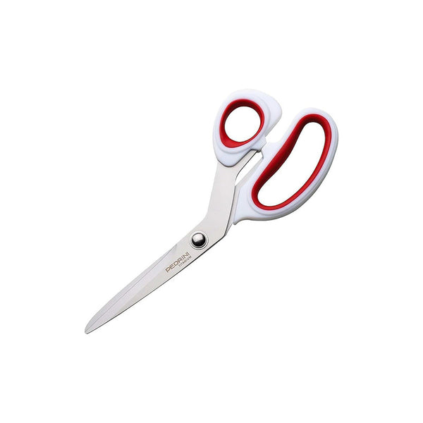 Pedrini 21 Cm Titanium Coating Scissors | 04GD002 | Cooking & Dining, Kitchen Utensils |Image 1