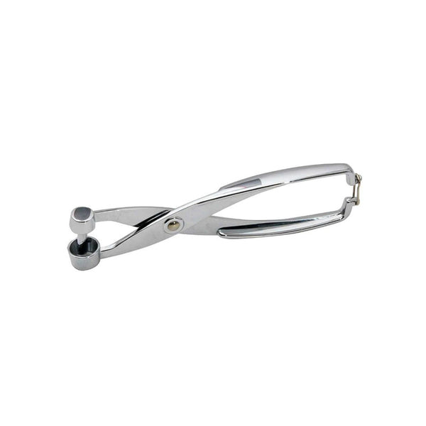 Pedrini Olive & Cherry Pitter | 04GD019 | Cooking & Dining, Kitchen Utensils |Image 1