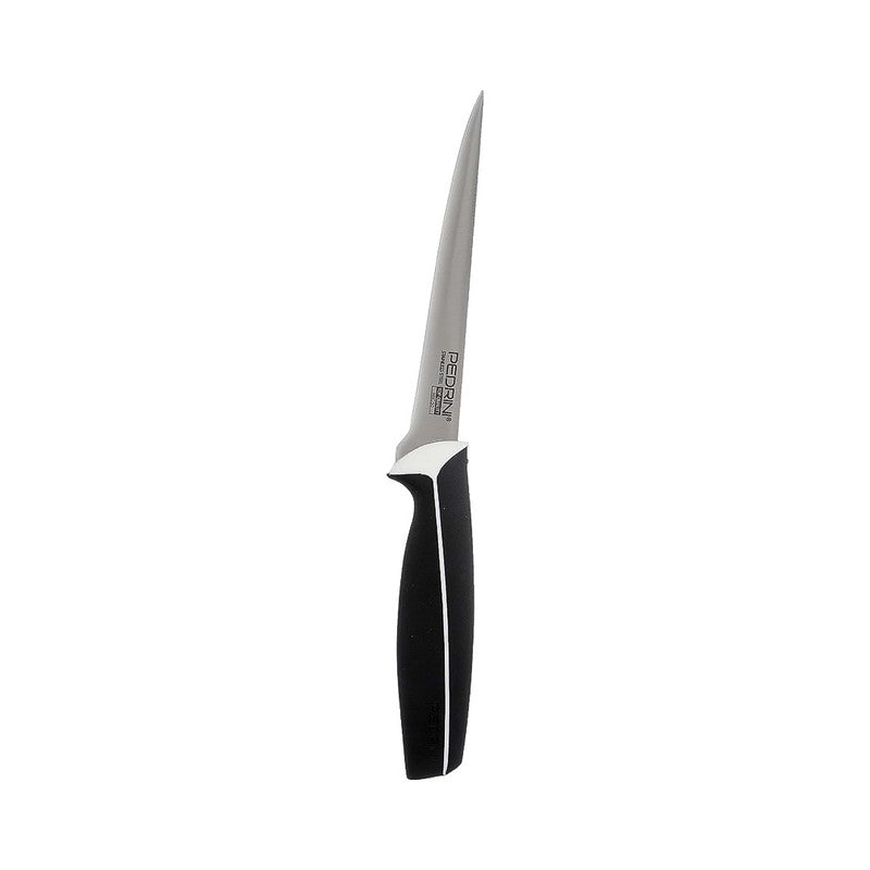 Pedrini 15 Cm Boning Knife Pedrini 15 Cm Boning Knife