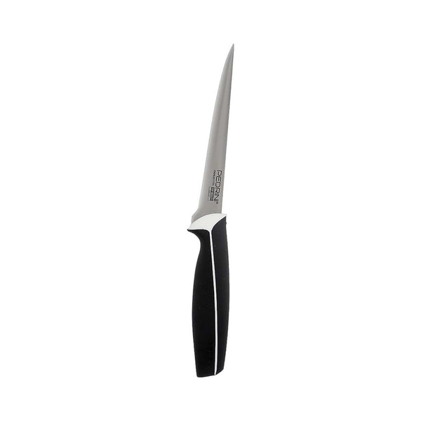 Pedrini 15 Cm Boning Knife | 04GD118 | Cooking & Dining, Knives & Chopping Boards |Image 1
