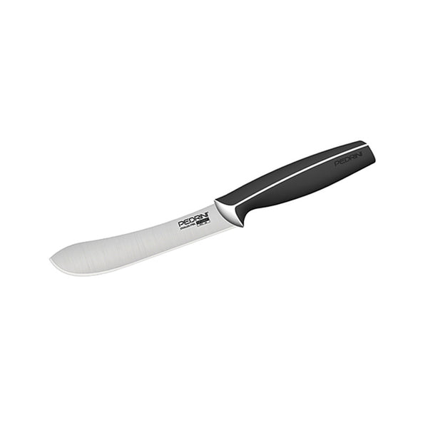 Pedrini 15 Cm Multi Purpos Knife | 04GD132 | Cooking & Dining, Knives & Chopping Boards |Image 1
