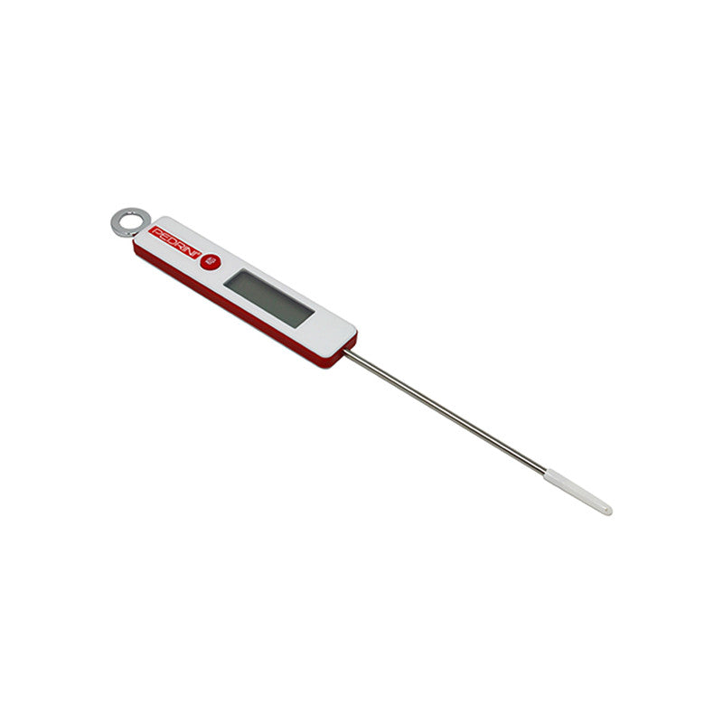 Pedrini Digital Kitchen Thermometer Pedrini Digital Kitchen Thermometer