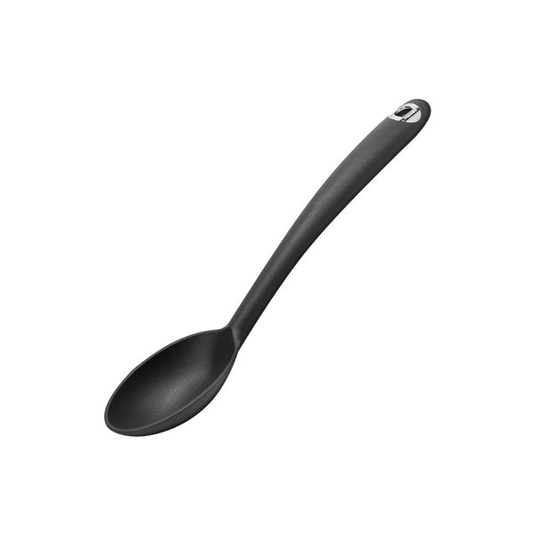 Pedrini Spoon | 04GD169 | Cooking & Dining, Kitchen Utensils |Image 1