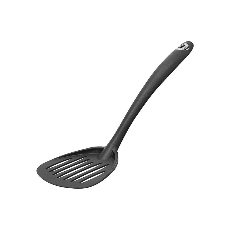 ملعقة تقليب برجر من بيدريني ملعقة تقليب برجر من بيدريني