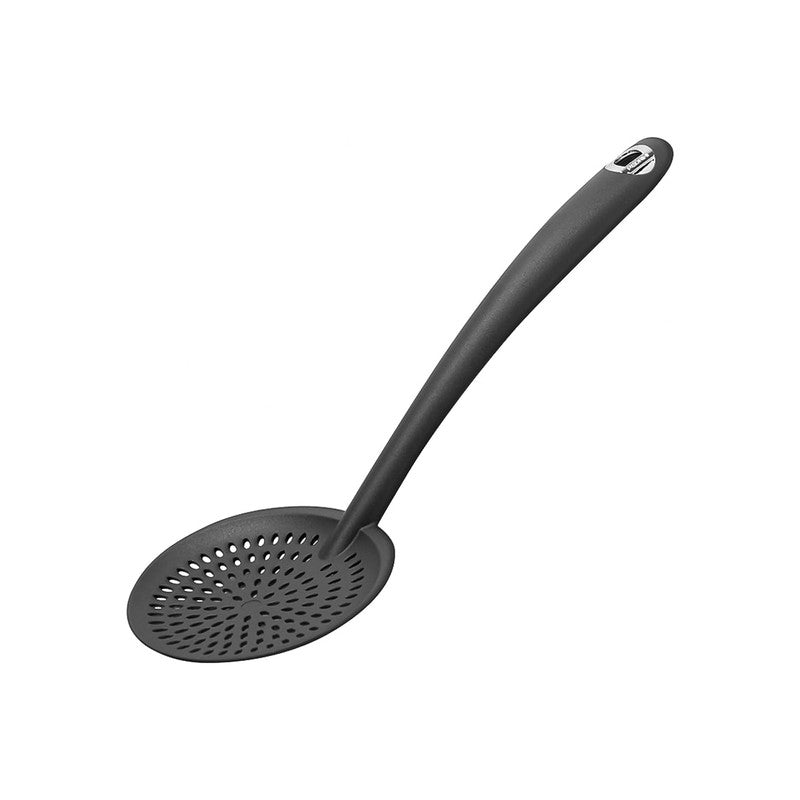 Pedrini Plastic Skimmer | 04GD173 | Cooking & Dining, Kitchen Utensils |Image 1