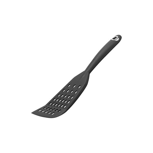 Pedrini Butterly Turner | 04GD174 | Cooking & Dining, Kitchen Utensils |Image 1