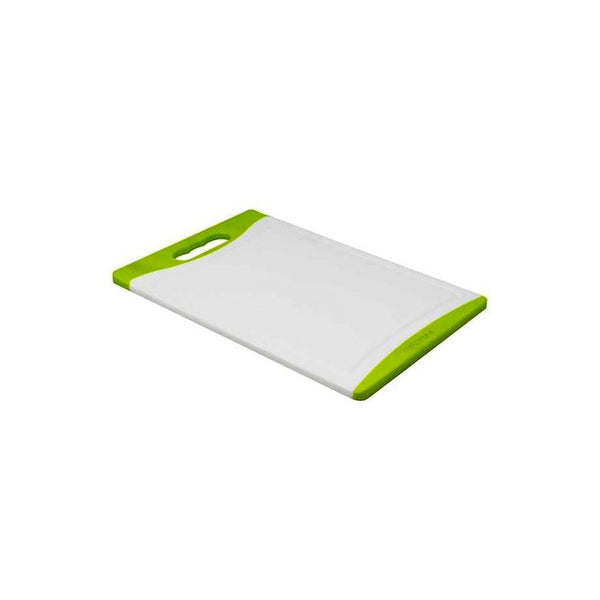 Pedrini Plastic Cutting Board 29X20 Cm | 04GD179 | Cooking & Dining, Knives & Chopping Boards |Image 1