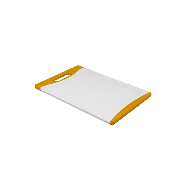 Pedrini Plastic Cutting Board 36X25 Cm | 04GD180 | Cooking & Dining, Knives & Chopping Boards |Image 1