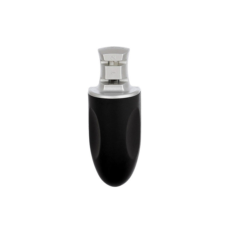 Pedrini Knives Sharpener Pedrini Knives Sharpener