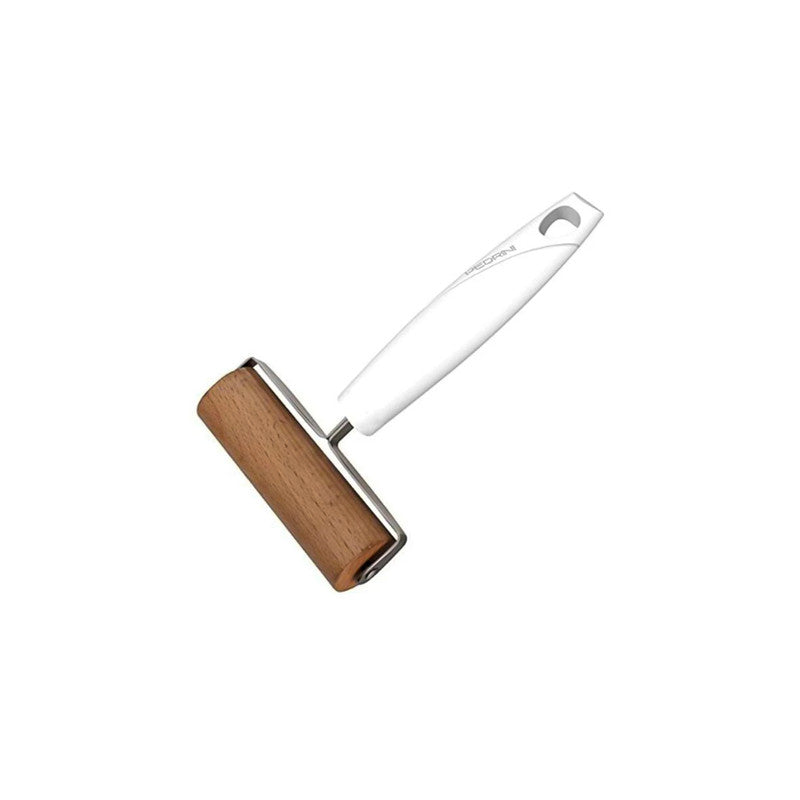 Pedrini Wooden Pastry Roller Pedrini Wooden Pastry Roller
