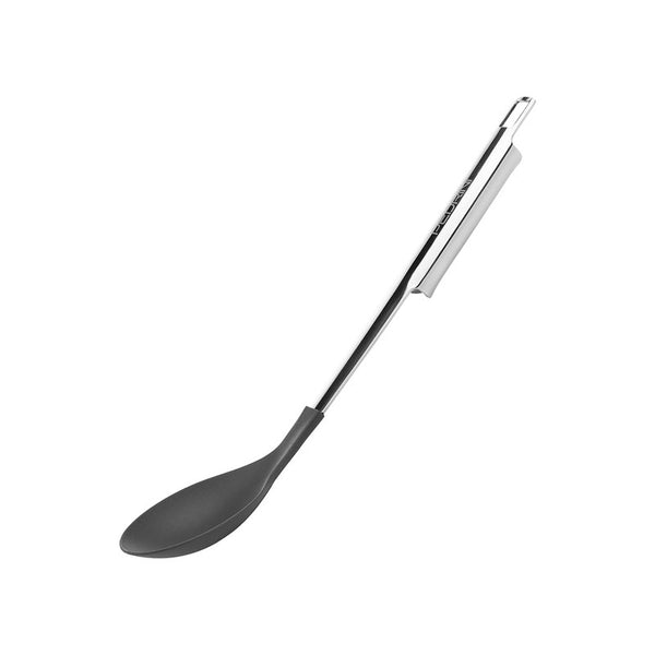 Pedrini Spoon | 06GD002 | Cooking & Dining, Kitchen Utensils |Image 1