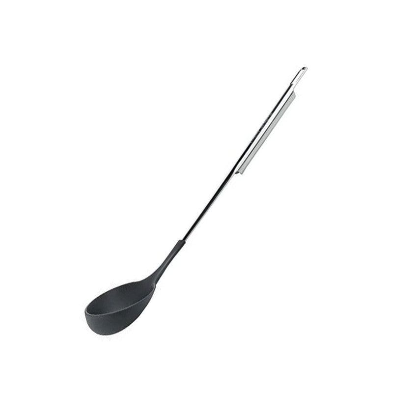 Pedrini Ladle Pedrini Ladle