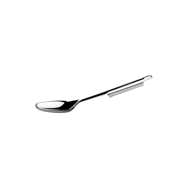 Pedrini Stainless Steel Spoon
