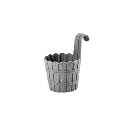 وعاء للزهور 