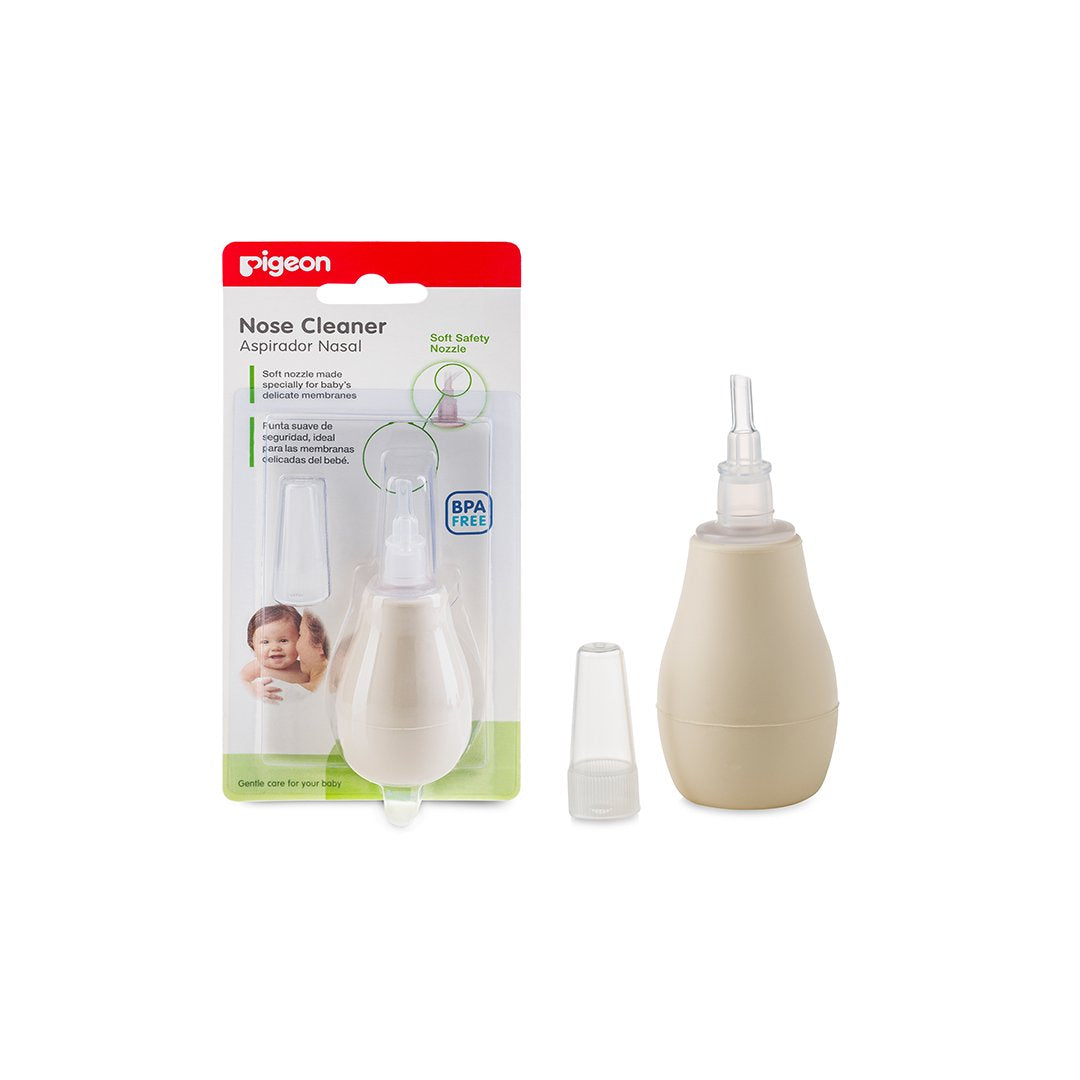 Pigeon Nose Cleaner | '10559 | Baby Care | Baby Care |Image 1