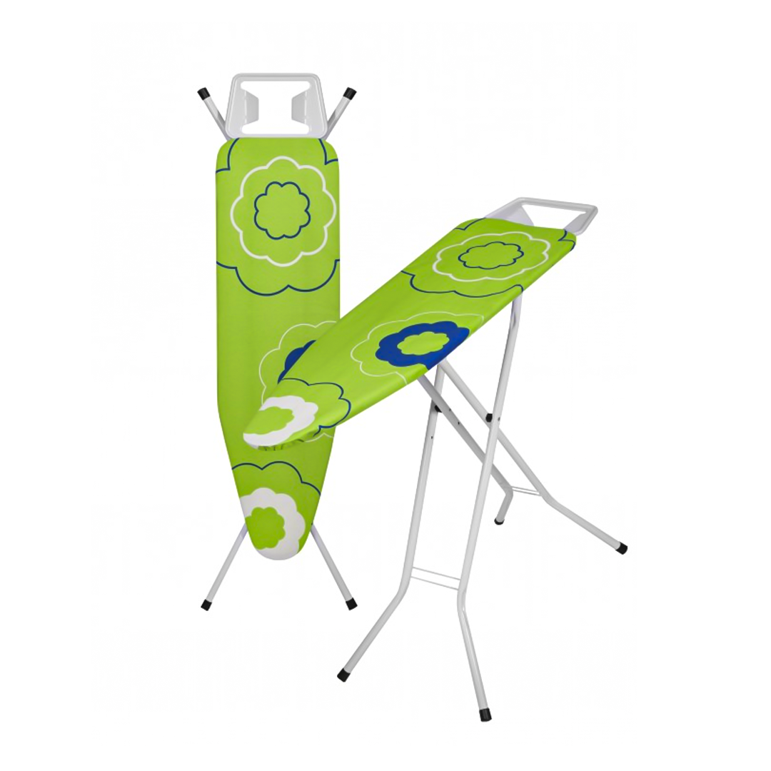Alm Sonecol Ironing Board Tr-110T  11790 | 109T | Laundry & Cleaning | Ironing Boards, Laundry & Cleaning |Image 1