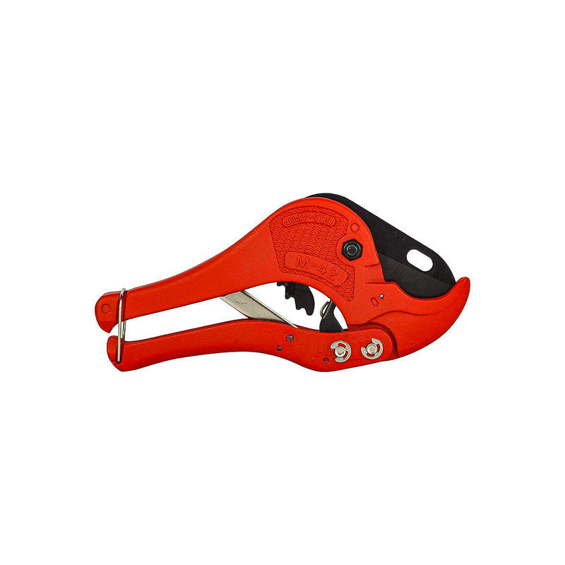 Stanley Pipe Cutter 42 mm