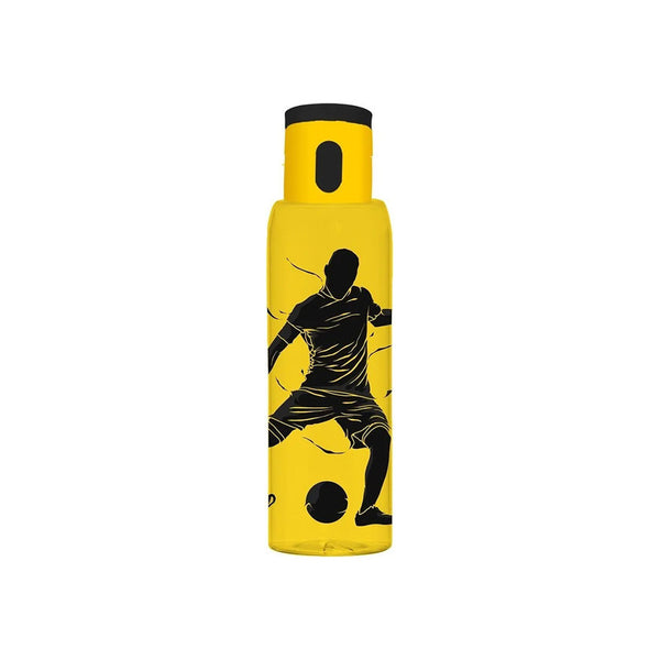 Herevin 750 Cc Sports Water Bottle | 161407-074 | Cooking & Dining | Containers & Bottles, Cooking & Dining |Image 1