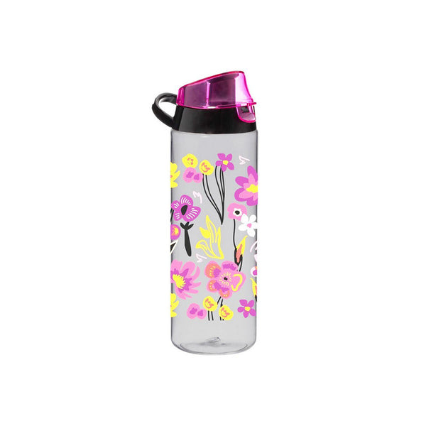 Herevin 750 Cc Sports Water Bottle | 161506-054 | Cooking & Dining | Containers & Bottles, Cooking & Dining |Image 1