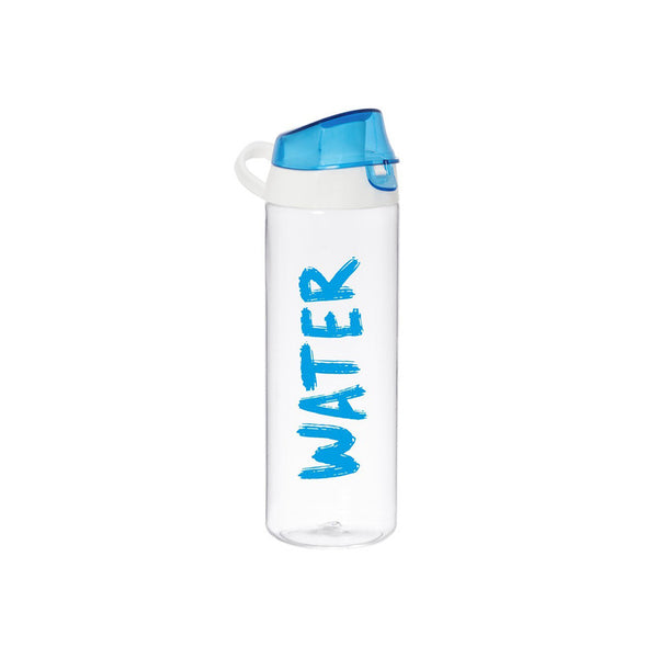 Herevin 750 Cc Sports Water Bottle | 161506-055 | Cooking & Dining | Containers & Bottles, Cooking & Dining |Image 1