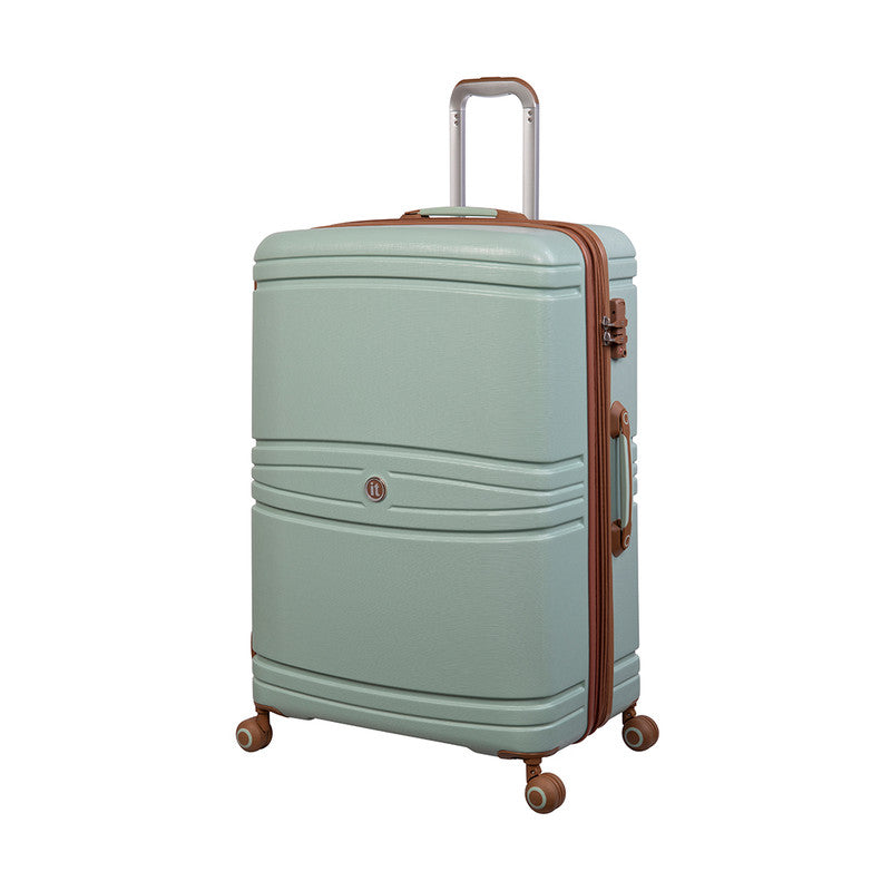 It Luggage Large Mint Trolley | 162844B08-TB50808 | Luggage |Image 1