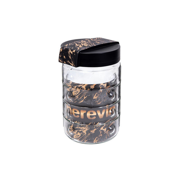 Herevin 1,35 Liter Canister | 190902-002 | Cooking & Dining | Containers & Bottles, Cooking & Dining |Image 1