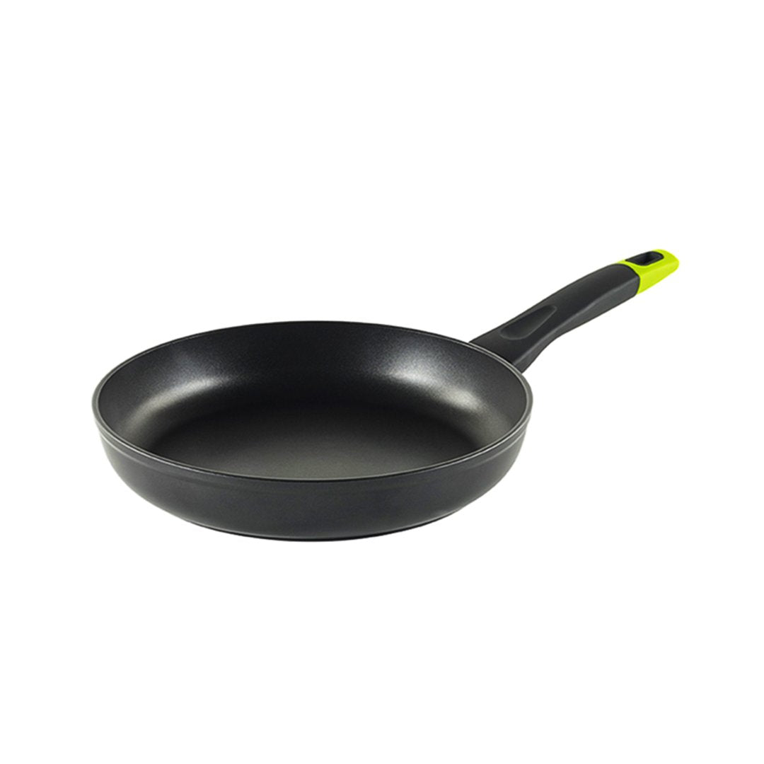 Pyrex Optima Frying Pan  Size: 24Cm - Op24Bf2 | OP24BF2 | Cooking & Dining, Frying Pans & Pots |Image 1