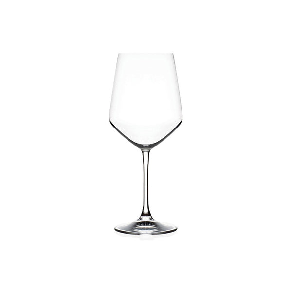 RCR Universum Wine Glass Set Of 6 Pieces | '25159020706 | Cooking & Dining, Glassware |Image 1