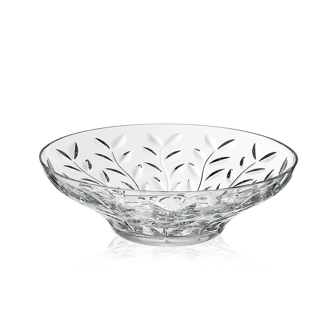 Laurus Centerpiece 305 - Rcr Style - 25593020006 | '25593020006 | Cooking & Dining, Glassware |Image 1