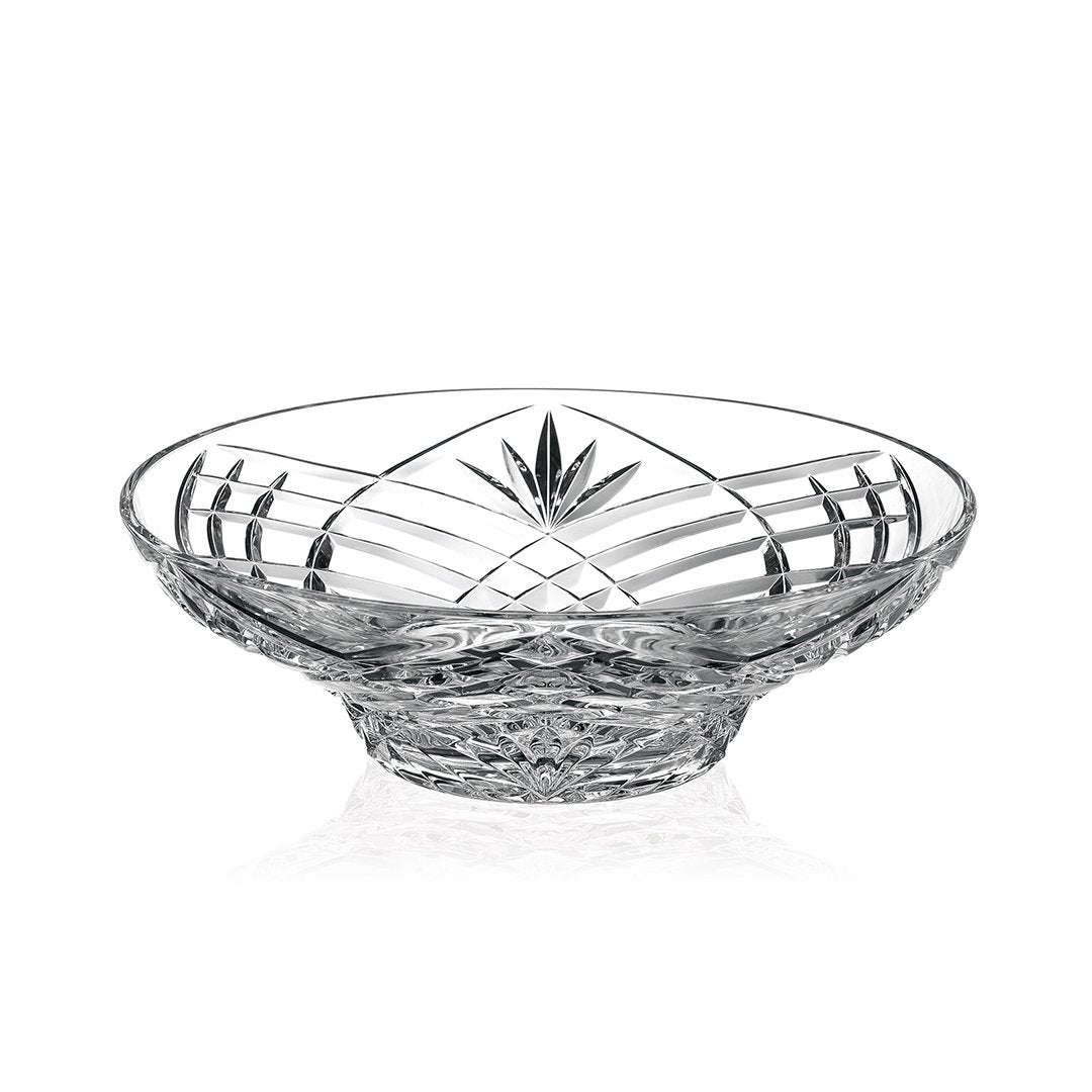 Melodia Centerpiece -Rcr - 25599020006 | '25599020006 | Cooking & Dining, Glassware |Image 1