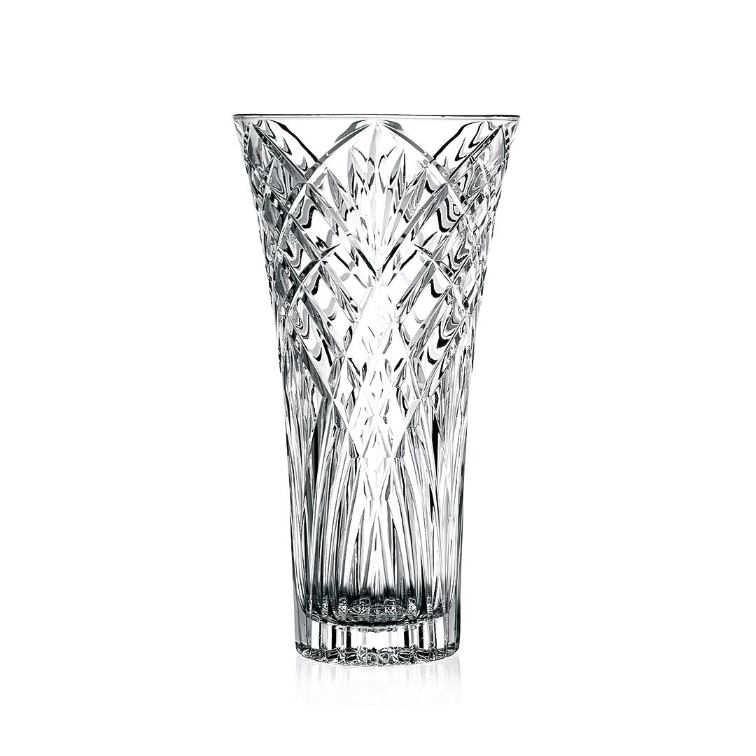Melodia Vase 300 - Rcr Stle # 25616020106 | '25616020106 | Cooking & Dining, Glassware |Image 1