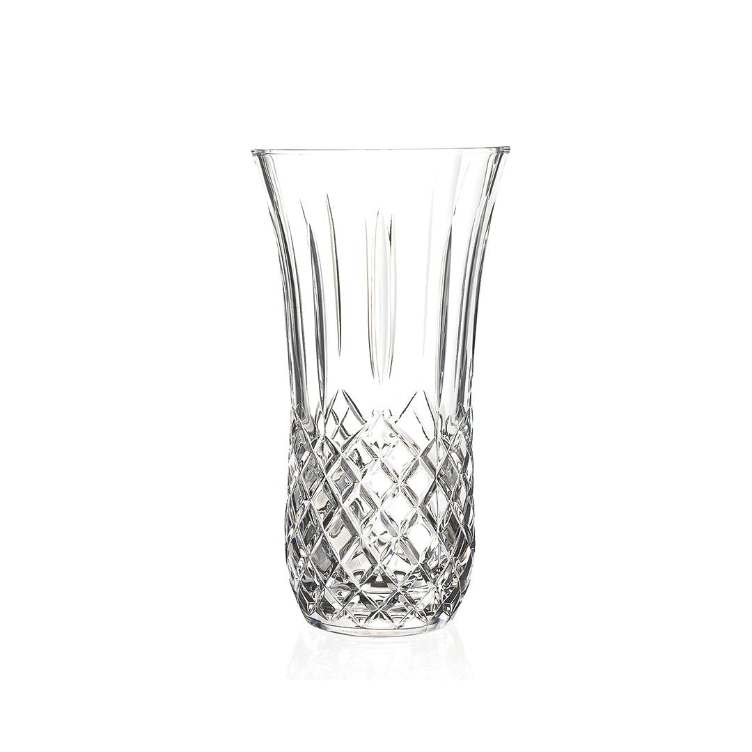 Rcr Opera Vase 300 - 25619020106 | '25619020106 | Cooking & Dining, Glassware |Image 1