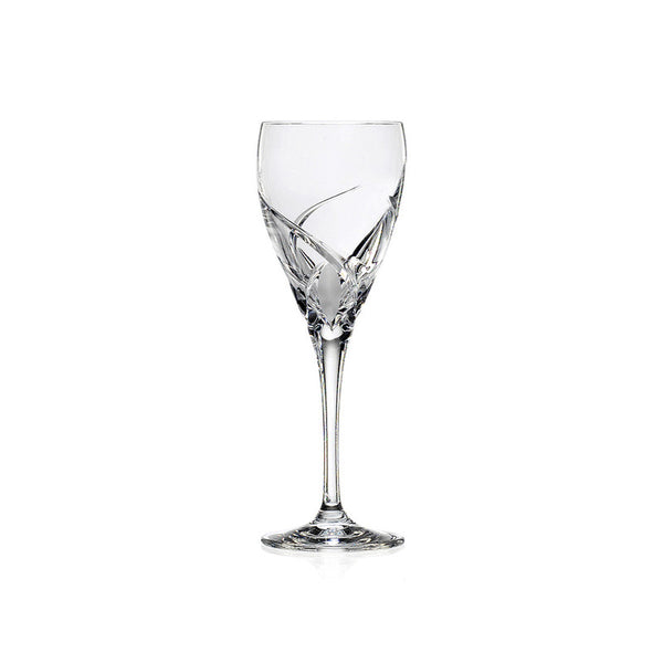 RCR Grosseto Water Goblets Set Of 2 Pieces | '25647020006 | Cooking & Dining, Glassware |Image 1